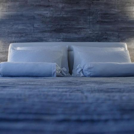 Apartman Studio Milica I Суботица Екстериор снимка